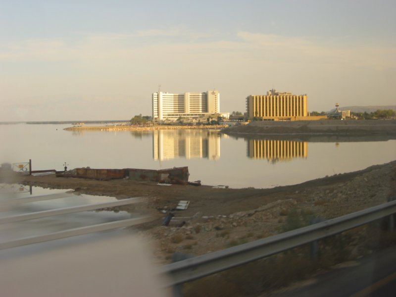Photograph