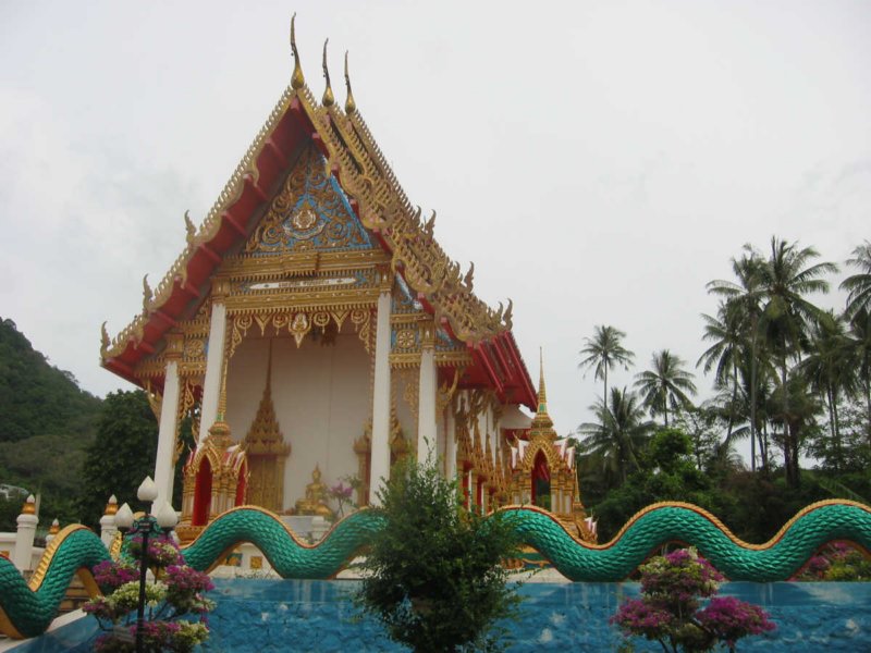 Photograph