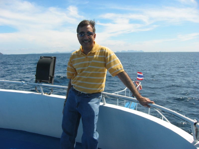 Photograph