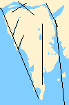 Fault lines in Mumbai