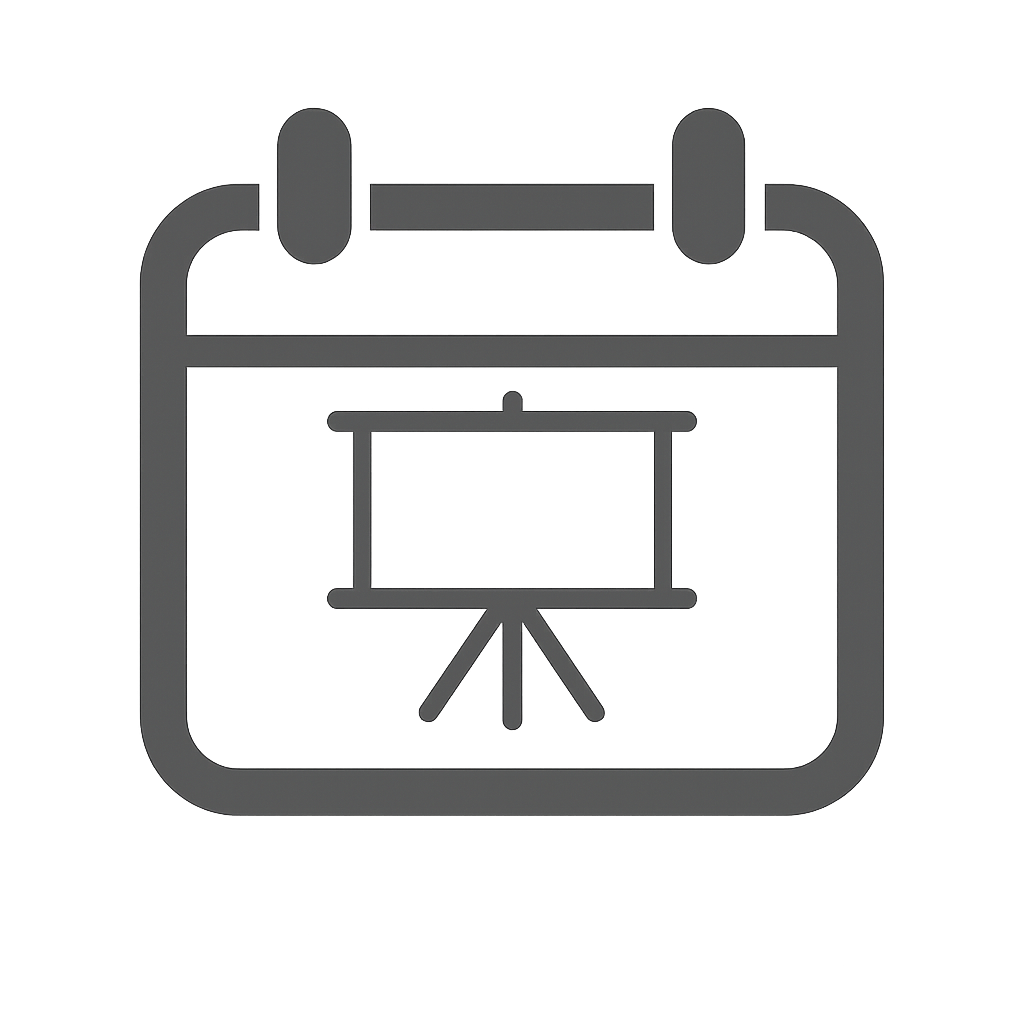 Events_Icon_DarkGray_Transparent