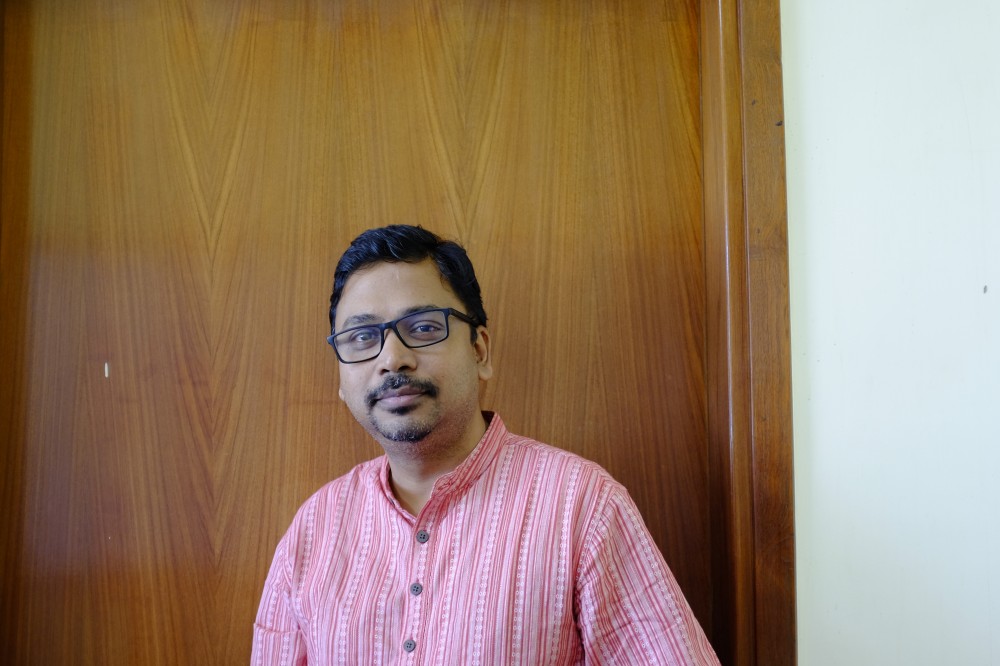 R_Khatri