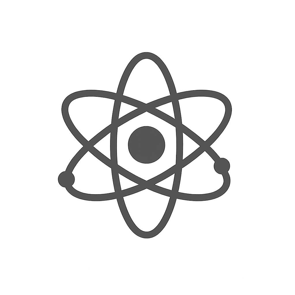 Research_Icon_DarkGray_Transparent