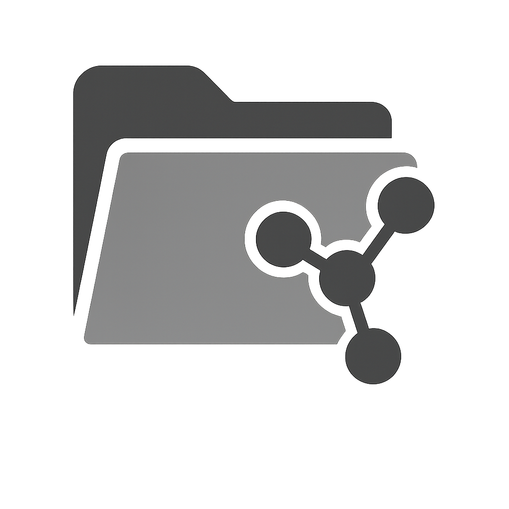 Resources_Icon_DarkGray_Transparent