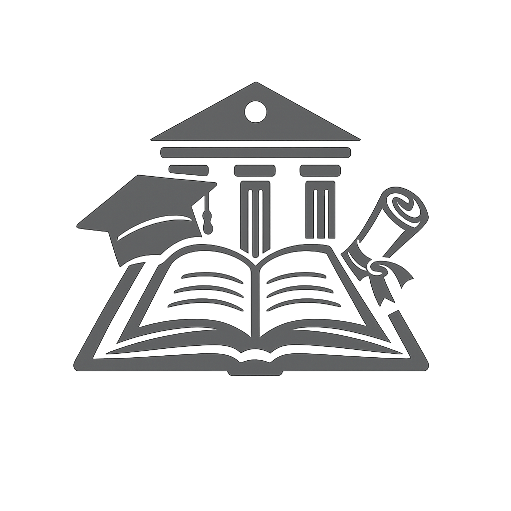 Research_Icon_DarkGray_Transparent