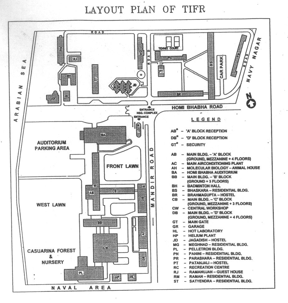 layout_tifr.jpeg