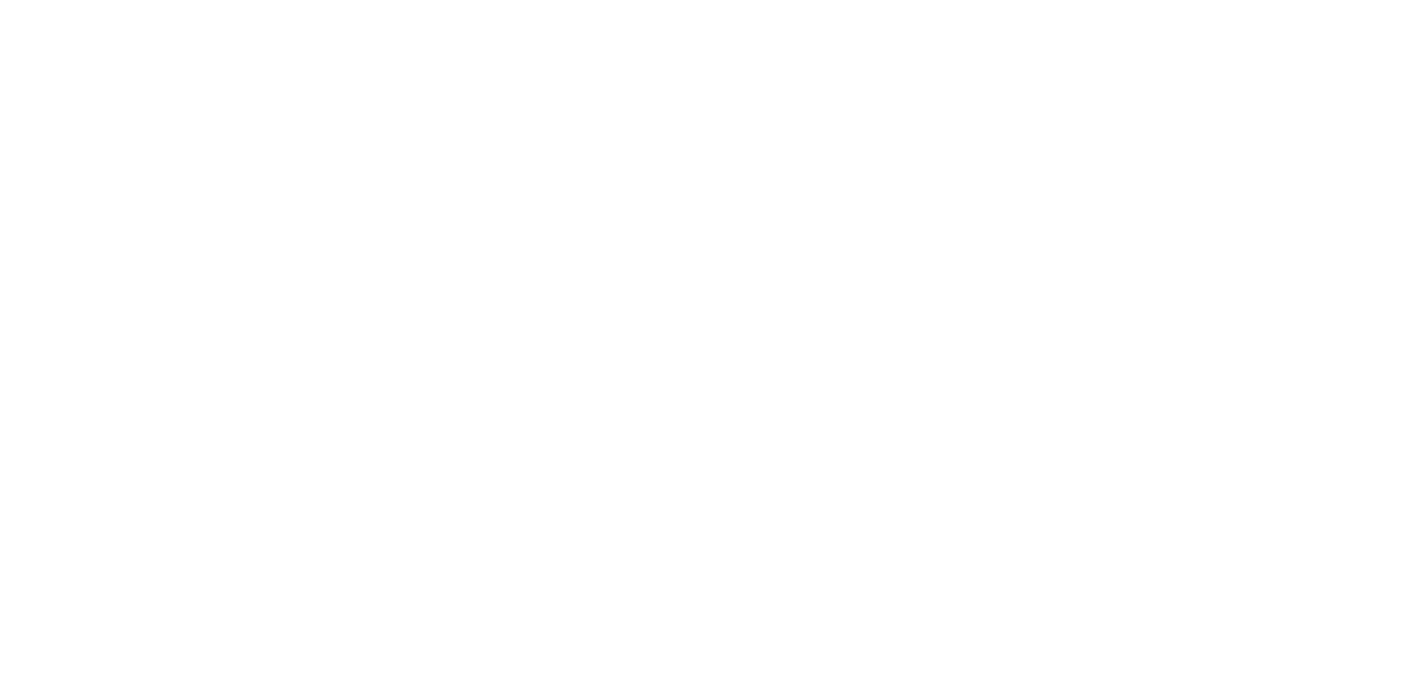 [TIFRLOGO]